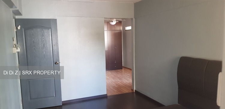 Blk 333 Ang Mo Kio Avenue 1 (Ang Mo Kio), HDB 4 Rooms #193342382
